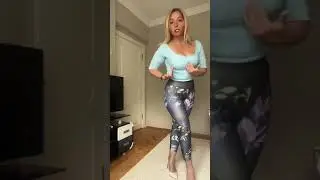 Türk İfşa liseli ifşa periscope  