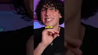 Ma Perchè TUTTI la ODIANO?🤮