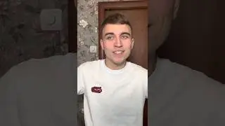 УЗНАЛ СТРАШНУЮ ТАЙНУ МАМЫ😹 жду в тг «сербулат»❤️