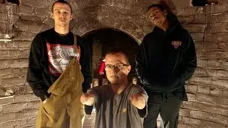Odd Squad Family - 