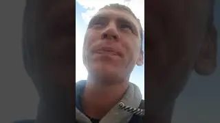 Каршеринг Санкт-Петербург