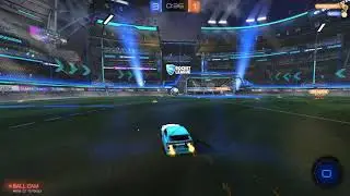 I THINK I PEAKED NO CAP