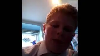 Q&A! CREDIT CARD NUMBER LEAKED?