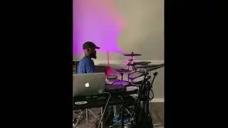 @treburgess1817 Say A Little Prayer Full Vid!!