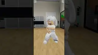 #роблокс #игра #gameplay #играем #robloxshorts #выберашки #кастинг #roblox #крутыеигры