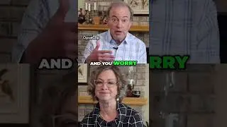 Stop Worry!
