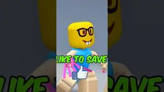 0 ROBUX OUTFIT #roblox #0robuxoutfitideas #freeitem