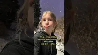 Бот в телеграм: Оплата за стикеры (@cashzastikerbot)