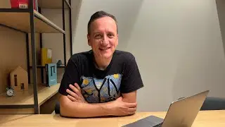 Многие ключи для твоего продвижения.