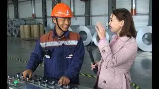 Китаец отмочил! Запипись!