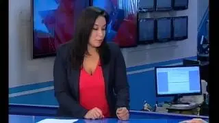 Главное. Диалог. Гость программы - Дюжиков