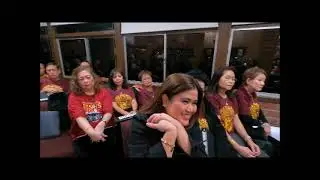 Holy Mass - Jesus Nazareno - January 9, 2026 - Filipino Catholic Center Anaheim, California
