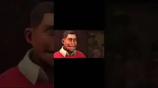Some funny things