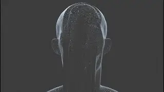 BOSAKOVSKY - Темной улицей