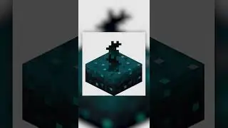 ZAŁOŻE SIE, że NIE WIEDZIELIŚCIE TEGO o MINECRAFT