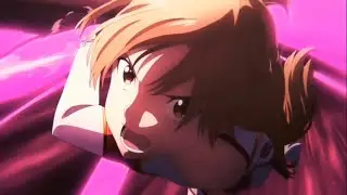 Cheng Xi HUANG 黄 成希 AMV/MAD