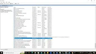 Powershell Scripting For SQL DBA - 1.8 , 09/11/2022