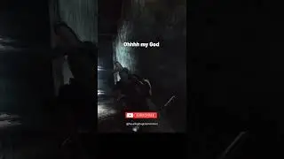 Ashton lost his RAT card after this move | #shorts #escapefromtarkov #eft #gaming #funny #clips