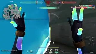 Valorant Guess the Rank clip