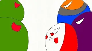 Зомби апокалипсис(трейлер)