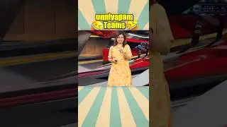 Unniyapam teams😂😂#shorts