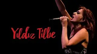 Yıldız Tilbe Haykırışı 💔❣