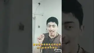 Ба забони Гарми