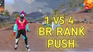 Grandmaster 🥵Lobby 32 Kills 🔥99% Headshot Rate ⚡️Solo vs squad total gaming