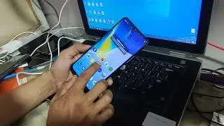 how to fix hang touch Vivo t2x 5g TalkBack speak 🗣️ problem touch not working properly ithelper