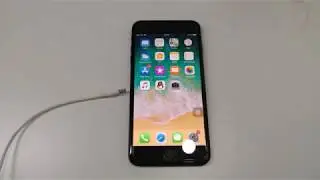 iPhone Silinen Mesajları Geri Getirme