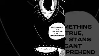 OP STANS CANT ACCEPT THIS FACT!