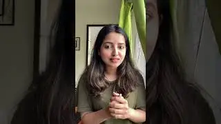 Female External Genitalia | Anatomy of Female Genitalia | Sexual Body Parts | Shorts | Magic Pill