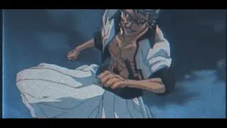 Yeat Flow edit | First Flow edit on ae | Ib: Midzboiz