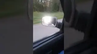 Перегоняю каблука