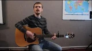 Вірний Ти є