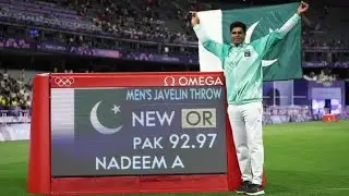 جیویں درد ونڈ دائے مدینے دا والی ایویں درد کئی تو ونڈا ہے نہیں جاندے