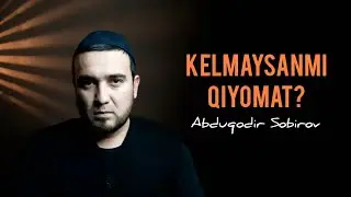 Kelmaysanmi qiyomat? #shorts #ibratli #qiziq #foydali #islom #iymon