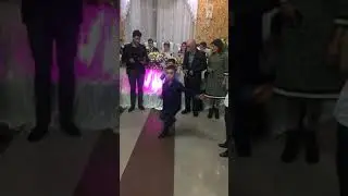 Aleks@ Vahei harsaniqin 2017