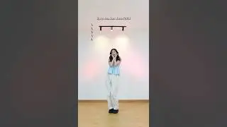 Been a while since i do random play dance 🫰🏻 | Kpop random dance 2024 🇮🇩