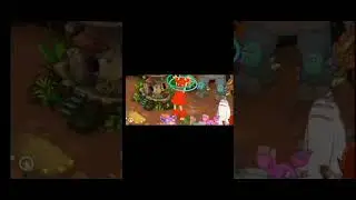 хула редкий #рекомендации #dota2 #standoff2 #подпишись #реки #стандофф2 #стрелялка #fortnite #mortal