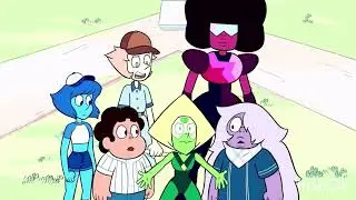 All Fusion Redub Voices (ft. @PiCollector)