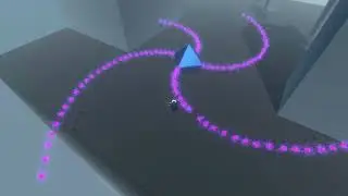 Sixth Angel (Ramiel) from Evangelion [Unity]