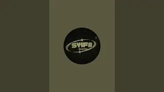 Syifa sedang live sekarang!