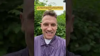 Банкрот!!Как не потерять деньги и квартиру 