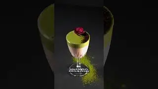 How To Make The Wanda & Cosmo