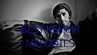 [FL STUDIO REMAKE] Bests KSHMR Melodies Compilation | by Pierrick Denux