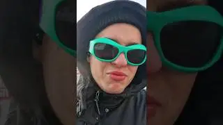 Походка от бедра,это я иду в магаз. Gucci консультант меня по.. 👁💅 