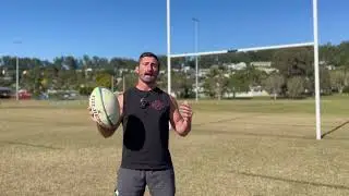 Free Rugby Strength & Muscle Building Program, On Rugby Development Coach App