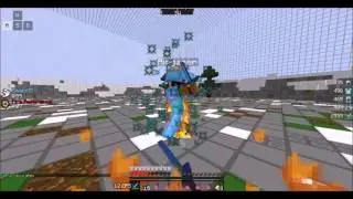 Sexy Fps Pack! Mashup!