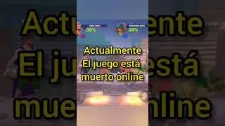3 JUEGOS DE LA PLAY STORE PARECIDOS A SMASH BROS 